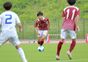 試合シーン80