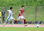 試合シーン81
