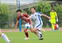 試合シーン83