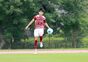 試合シーン84