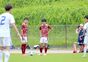 試合シーン85