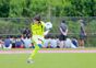 試合シーン86
