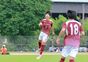 試合シーン87