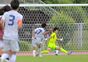 試合シーン88