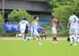 試合シーン89