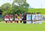 試合シーン91