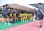 試合シーン01