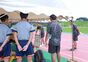 試合シーン04