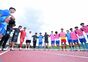 試合シーン05