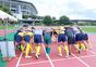 試合シーン06