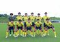 試合シーン09