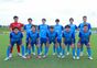 試合シーン10