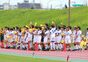 試合シーン12