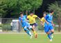 試合シーン13