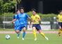 試合シーン14