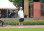 試合シーン16