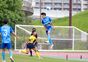試合シーン18