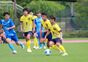試合シーン19