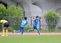 試合シーン20