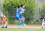 試合シーン21
