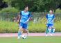 試合シーン23
