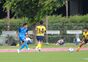試合シーン24