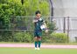 試合シーン26