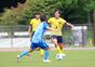 試合シーン27