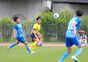 試合シーン28