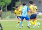試合シーン29