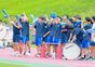 試合シーン30