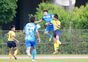 試合シーン31