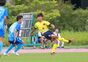 試合シーン32