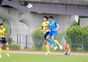 試合シーン35