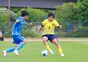 試合シーン36