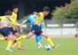 試合シーン38