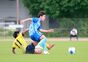試合シーン39