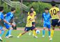 試合シーン41