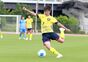 試合シーン42