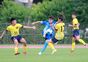 試合シーン43