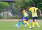 試合シーン44