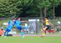 試合シーン45