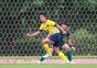 試合シーン46