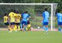 試合シーン47