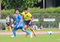 試合シーン48