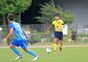 試合シーン49