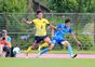 試合シーン51