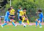 試合シーン52