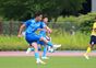 試合シーン53