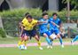 試合シーン55